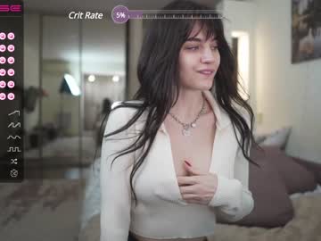 cam girl porn oxxme image #6142633