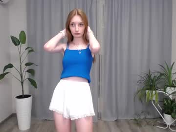 cam girl porn alina_kobeleva image #2071771