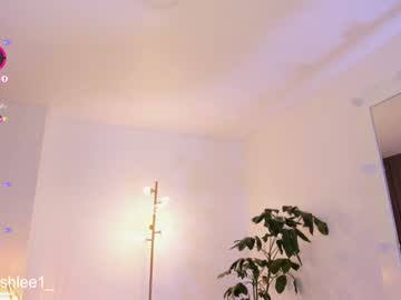 cam girl porn ashley2004_ image #6096697