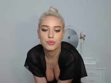 cam girl porn i_am_sarahxxx image #2331431