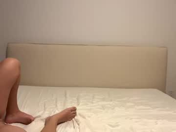 cam couple porn selenaxchloe image #4697041