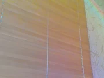cam girl porn willa_williams image #3219009