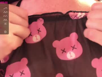 cam girl porn 007movie image #4759924
