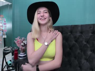 cam girl porn jennymorris__ image #69307