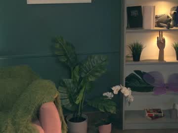 cam girl porn lolly_bella_ image #726109