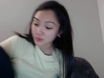 cam girl porn london_tipton image #5615174