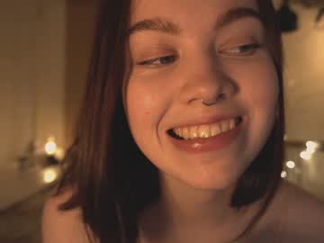 cam girl porn miss_andersson image #189468