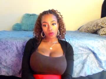 cam girl porn napudi1 image #2889783