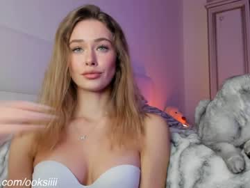 cam girl porn oksanafedorova image #628324