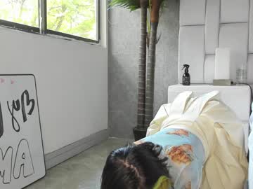 cam girl porn sugar_troubl3 image #74289