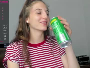 cam girl porn emma_elfi image #2383109
