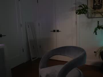 cam girl porn alisonrouge image #4038477