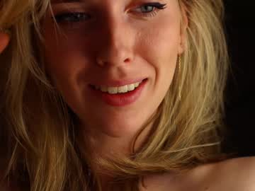 cam girl porn crazyhotrussian image #5004018
