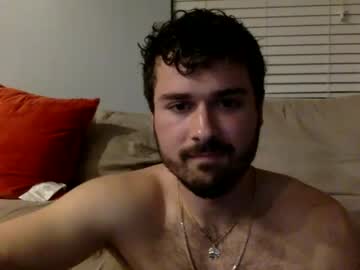 cam man porn jhvista image #3258755