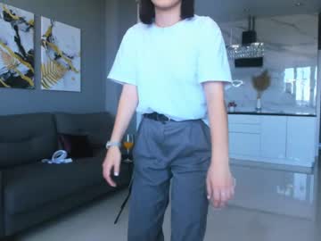 cam girl porn lindabecka image #5335282