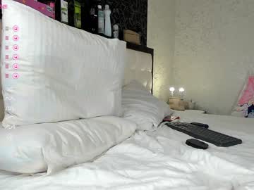 cam girl porn queenafina image #5797903