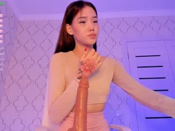 cam girl porn aerri_lee image #2264412