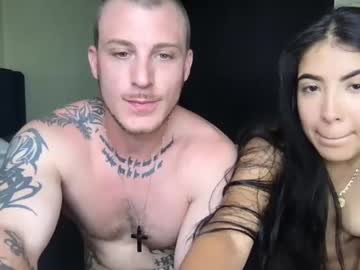 cam couple porn aocalicrew image #2496306