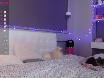 cam girl porn diamond_sydney image #3291674
