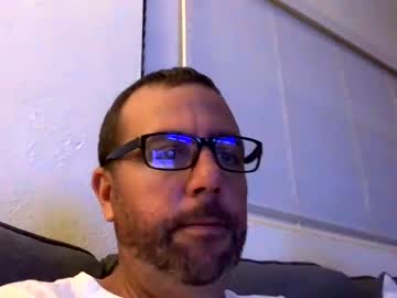 cam couple porn meandmywife0215 image #6530665