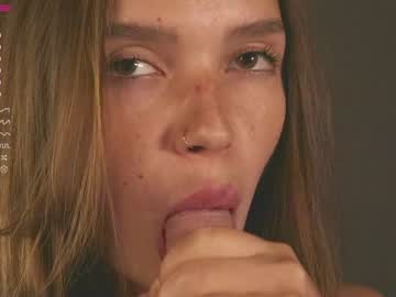 cam girl porn katymolly image #4643703