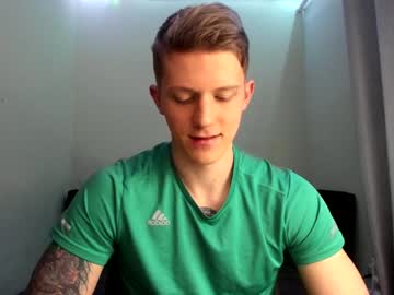 cam man porn mark_shturman image #1262177