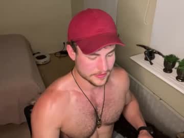 cam man porn christiankent0 image #4527896