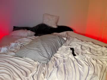 cam girl porn daisydeville image #3100553