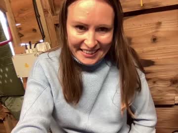 cam girl porn eatmypie69 image #1954771