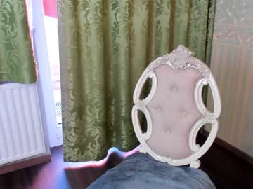 cam girl porn elaanna image #34796
