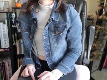 cam girl porn ellynaomi image #2988861