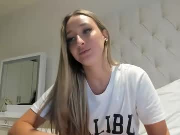 cam girl porn lularose6 image #7032208