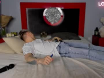 cam couple porn tyler_eva image #1860646