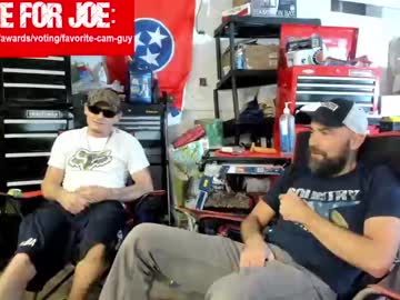 cam man porn hardworkertn image #3335262