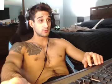 cam man porn iruckkus image #2820355