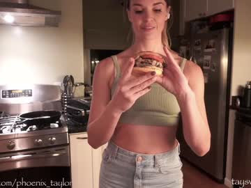 cam girl porn phoenix_taylor image #3551204