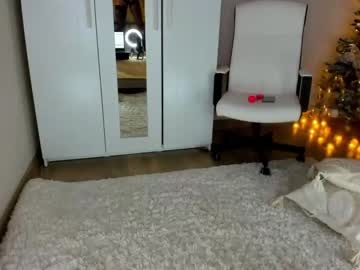 cam girl porn roxy_blue_eyed_ image #5919215