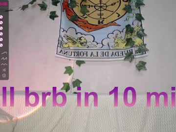 cam girl porn shycinderella image #3705303