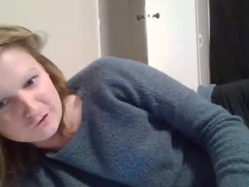 cam girl porn whimsicalsara image #1915698