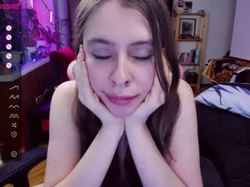 cam girl porn agnessa_girl image #3848482