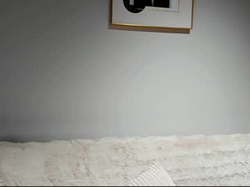 cam girl porn aria_diaz image #4907444