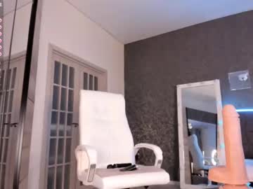 cam girl porn aura_kiss image #2868855