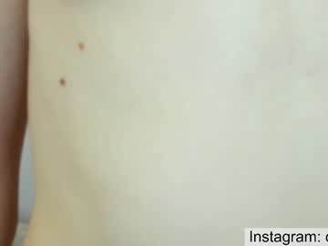 cam girl porn avrora_deis image #4810962