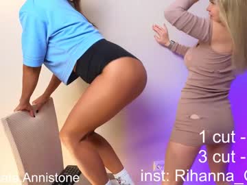 cam girl porn elizabeth__gray image #5732296