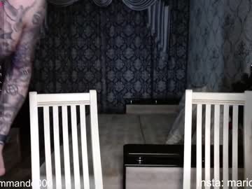cam man porn mario_serhos image #813283