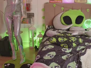 cam girl porn sexygamesx image #4036220