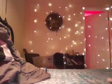 cam man porn thatdoo image #3854064
