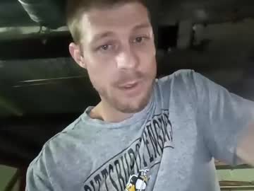 cam man porn trynaquit89 image #6934344
