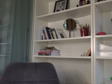 cam girl porn joobeelee image #1363671