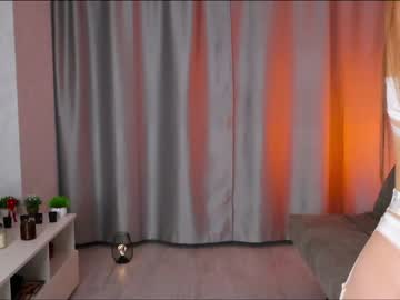cam girl porn yeepshyy image #6216283